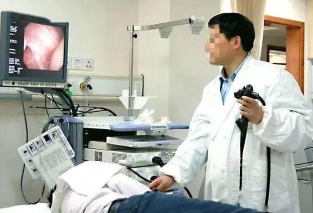 患癌|从炎症到癌症,28岁患癌的大学毕业生这三年经历了什么?