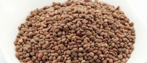 香蕉|便秘不用吃药,多吃几种食物,排毒清肠,消灭口臭与便秘