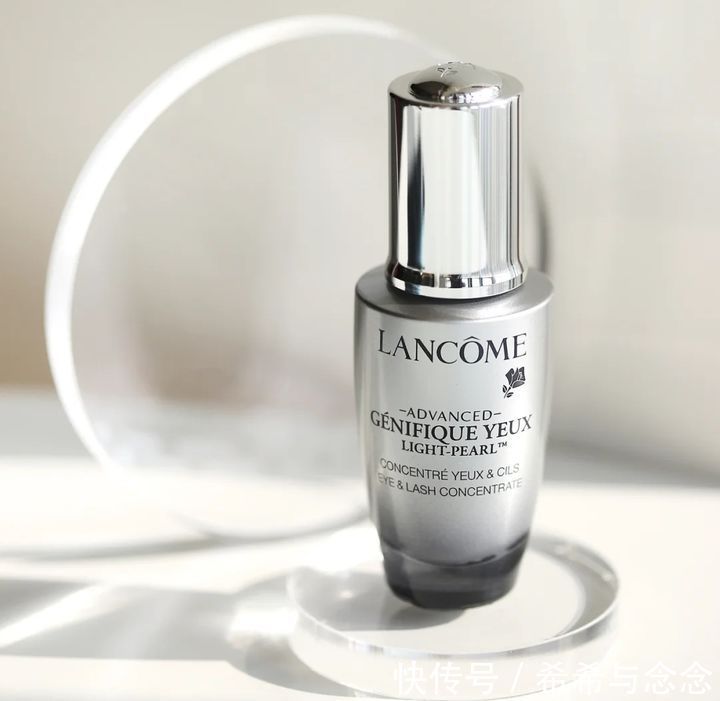 孕妇|神了!墙裂安利人手一套的神仙级孕妇护肤品,守护你的孕期少女感