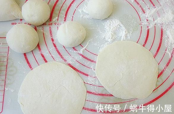 低脂|没食欲试试做这个素馅包子，低脂又消暑，清香补水又开胃