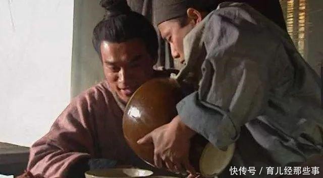 为什么古代人很少吃猪肉,而现在却恰恰相反,几乎天天吃呢!