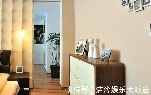 石英砖|新房装修别花''冤枉钱'',要做到5点,做个精明的消费者