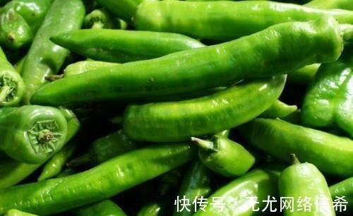 紫菜多糖|内分科主任 糖尿病很怕这6种蔬菜, 糖友多吃点