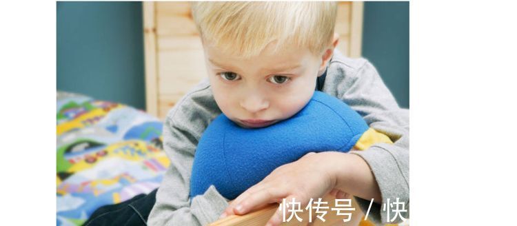 男孩|教育男孩,讲道理是下策,发脾气是下下策,那么上策是什么?