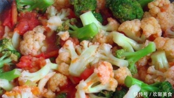 招待客人必备的几道家常菜,鲜香可口,营养实惠,味道好极了