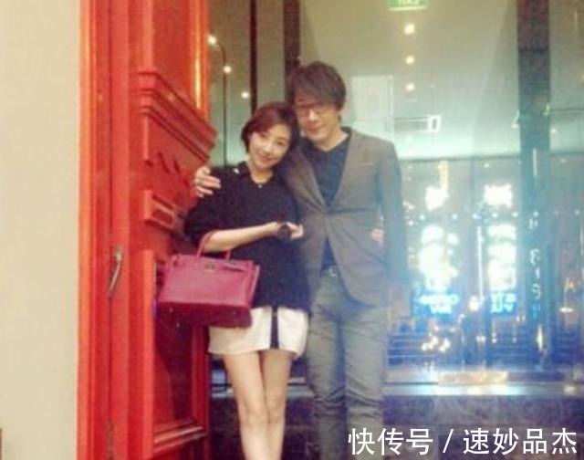 一夜爆紅|12年前,因春晚一夜爆紅的劉謙,如今在做什么?