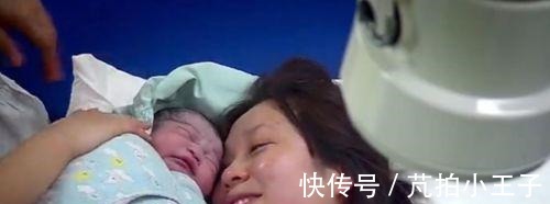 科学|生完宝宝第一年的女性, 变化大的连科学也没法解释, 看看你占几个!