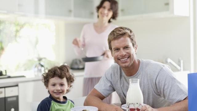 食用|最受癌细胞喜欢的早餐,“馒头”上榜,为了健康,可别放任不管