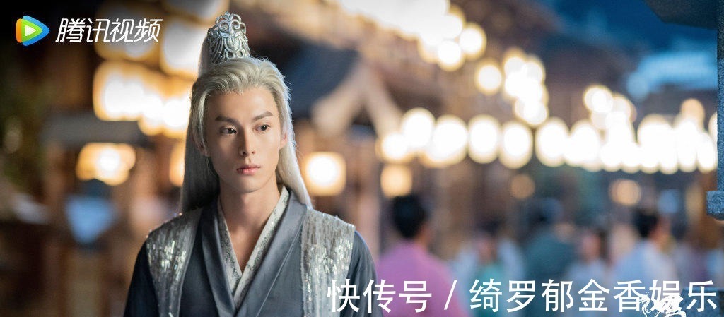 |搞笑视频合集神操作,一个比一个搞笑,看到最后笑到最后