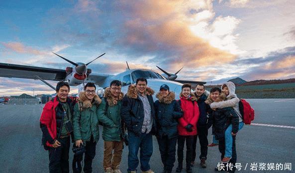 一对70后夫妻,卖完资产去环游世界,回来时反而赚了两亿