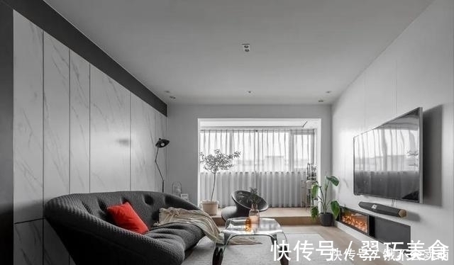 贵妃|客厅千万不能买这种沙发,用过的人都不推荐,您喜欢吗