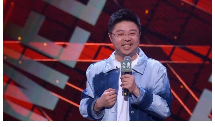 李诞|《脱口秀大会4》：呼兰的段子从不让人失望，直击痛点，真的绝