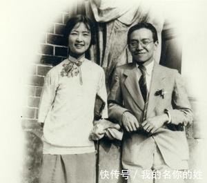 林徽因$认识林徽因后,就知道为什么徐志摩为她抛妻弃子,金岳霖终身未娶