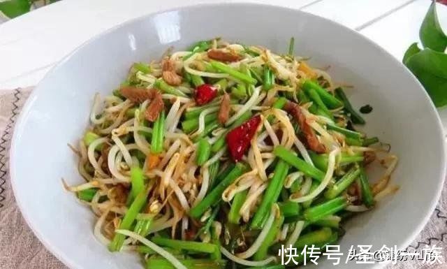 国庆小聚,推荐12道硬菜,下酒下饭,花钱少吃得好,待客特有面儿