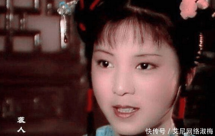 喜欢|袭人稳重大方,为何不被大众喜欢?背后放暗箭的朋友,很可怕