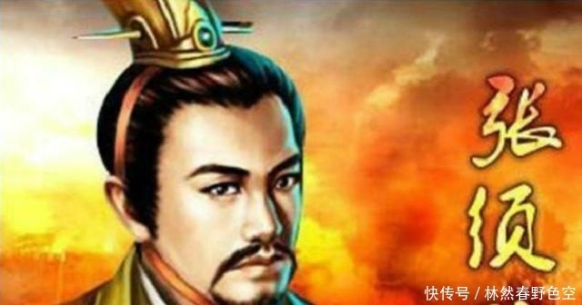 杨义臣|杨广手下五大猛将 来护儿垫底 一人秒杀李元霸 一人横扫瓦岗寨