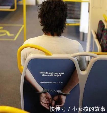 三傻大闹宝莱坞|30张脑洞大开的奇葩设计,完全颠覆人类的认知水平