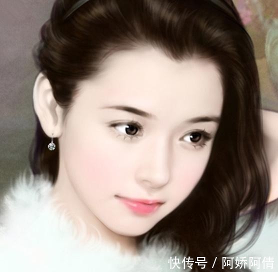 豪门虐爱:“你骗我,打胎怎么会死人”手术室满地鲜血,一片狼藉