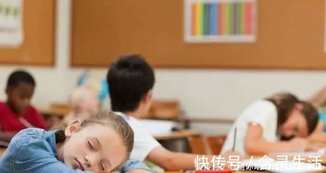 生长激素|孩子一年长高15厘米,我是做到了这3点。