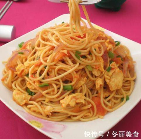 几道拿手小菜,不仅做得快还特别下饭,人人都能学会的美食