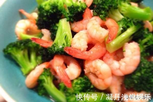 木糖醇|3种适合糖尿病患者食谱，让你学会吃得健康