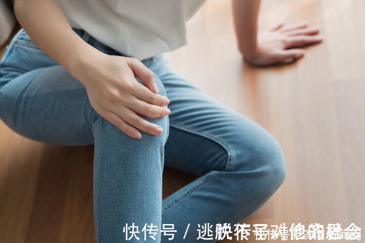 甘油三酯|平白无故出现3个症状,说明你的血脂很高了!不能再坐视不管