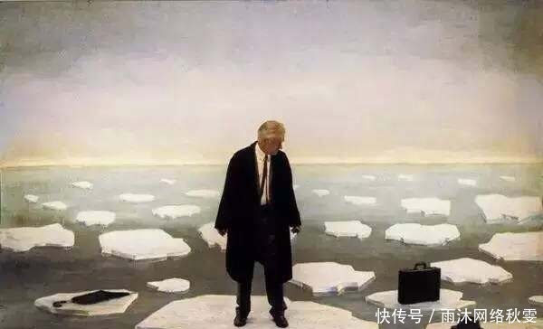 炫耀自己|常言道:“人到中年,不露三物,不欠三债”,蕴含古人做人的智慧