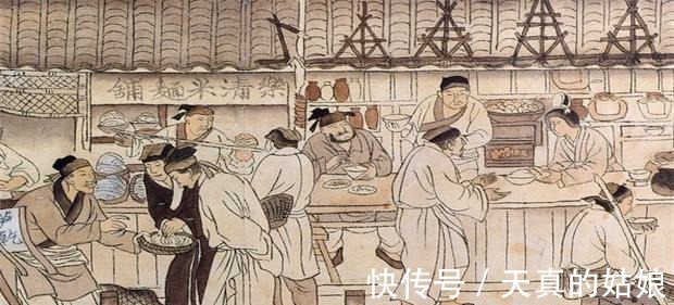 常乐者!《菜根谭》越有智慧的人,越能悟到这两个道理!