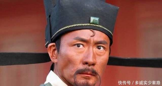  凶手|她自杀前出一上联，包拯前来查案，说：能对出下联者就是凶手！