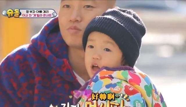 姜g代表高智商的3个“怪癖”,若孩子满足1个就幸运,家长别瞎纠正