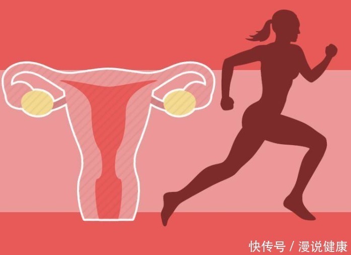 雌激素|4种食物堪称“天然雌激素”,女性常吃,能有效滋养卵巢,抗衰老