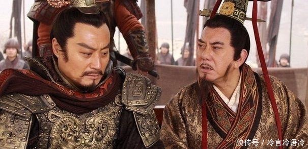 一国君思念发妻,写了一封仅七个字的信,却诞生成语“陌上花开”!