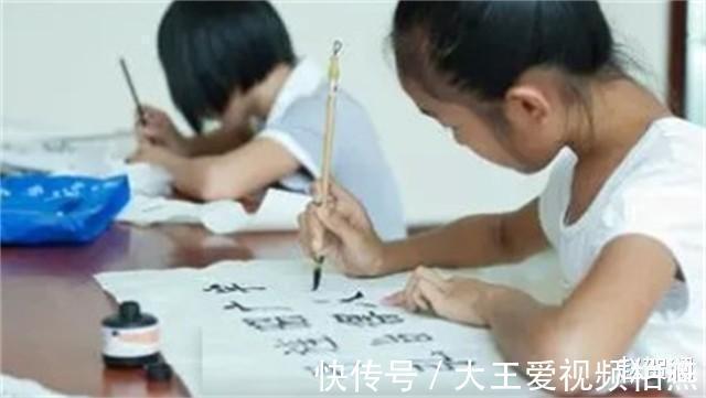 中书协&一乞丐写出漂亮的书法,中书协专家是混饭吃的工具,不值得一提