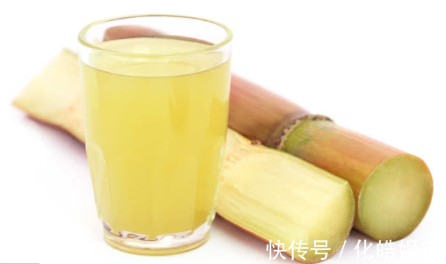 食物|为何子宫肌瘤越来越多提醒6种食物,女人们别再大量食用了