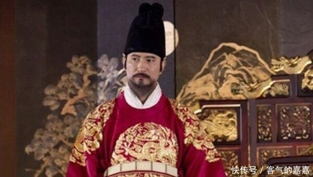 朝鲜王朝|被韩国人万人敬仰的世宗大王,究竟有何成就?