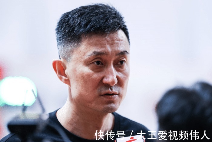 广东宏远|名帅出高徒,杜锋执教要点曝光,广东称霸CBA非偶然