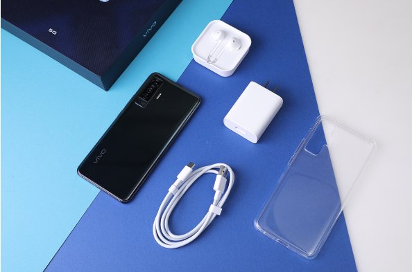 降至|vivo X50已降至2819，但依旧卖不动