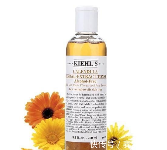 毛孔|好评爽肤水推荐:收缩毛孔、补水控油,哪款会是你的最爱呢?