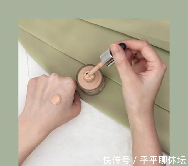 磨砂膏|踩雷警告!我好后悔买了这6件鸡肋单品!