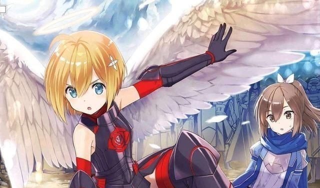 续作|部分烂片都能出续作,为何某些动画神作没有后续其实原因很简单