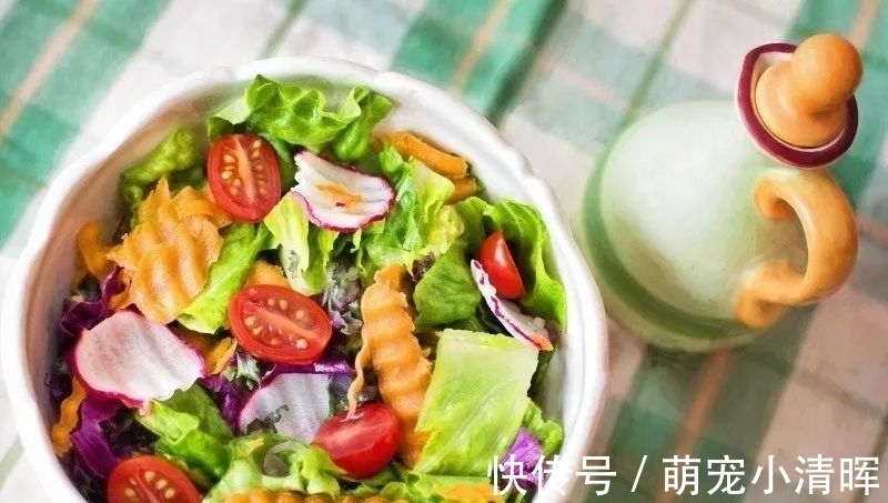 牛肉干|冬天不想做饭的减肥人，到底该怎么吃才能瘦？