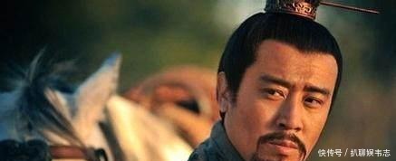 取益州|刘备入川,为什么没有带诸葛亮、关羽、张飞、赵云?原因很简单