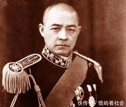 司令|抗战时期,国军阵亡的2位集团军司令,7位军长,都是谁?