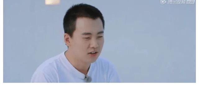 模拟|郭麒麟李雪琴模拟相亲,太好笑也太好磕,想把民政局给他们搬过来