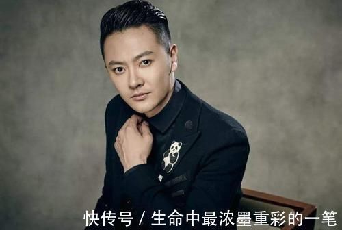 追光吧|追光吧:印小天舞蹈炸裂全场,歌词深意疑指杜淳,金星表情太真实