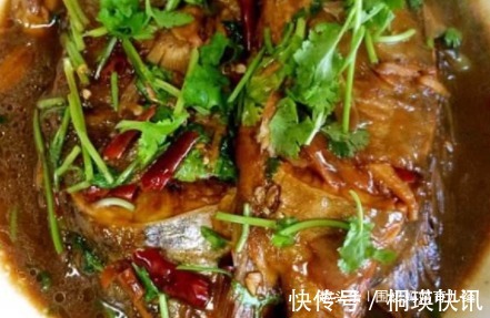 强烈推荐一款，清淡去火，止咳又润肺，既营养又美味的大众菜