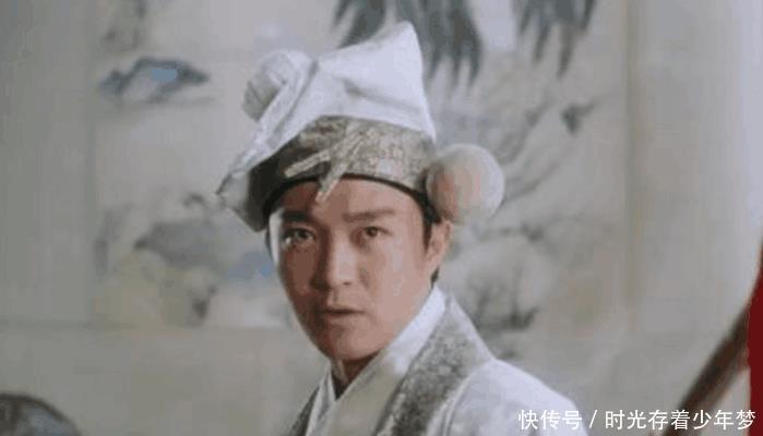 纸条|李自成要300万两白银,主动提兵北上灭清,崇祯留一张纸条!