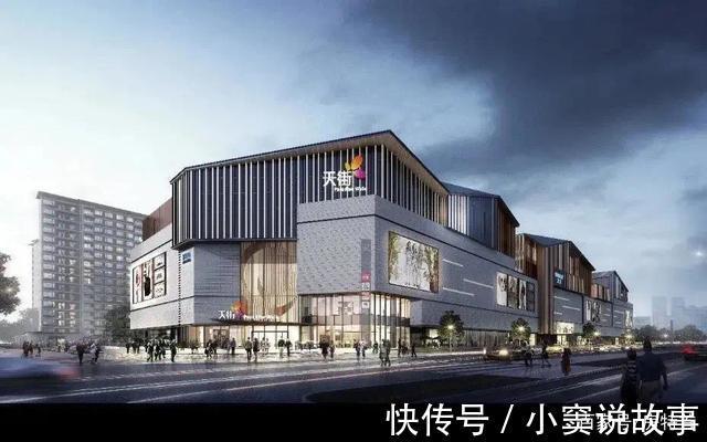 刚需|杭州的刚需板块,都要踩踏了