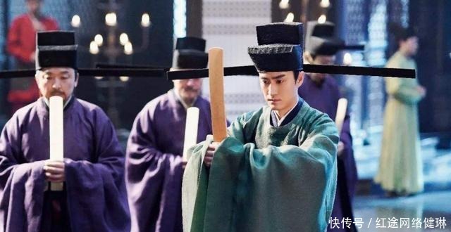 王希孟|18岁的王希孟,画完《千里江山图》后去哪了?真被宋徽宗杀了?