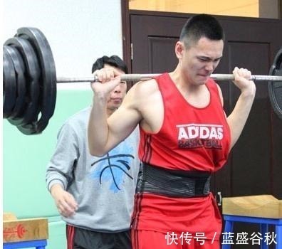 宮魯鳴|壞消息！丁彥雨航體測不合格，應(yīng)該取消體測宮魯鳴說出答案！